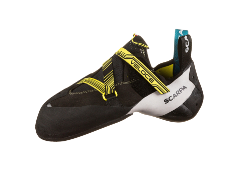 Scarpa Veloce (70065-M;0035) bunt