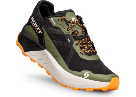 SCOTT Kinabalu 3 (417788-7748) bunt