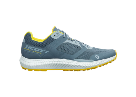 Scott Kinabalu Ultra RC (279763-7195) blau