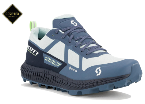 SCOTT Supertrac 3 Gore Tex (287823-7735) bunt
