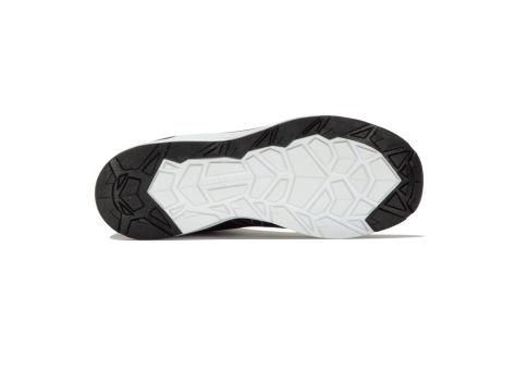 SKECHERS Adventure Blitz Fun Pursuit (303417LBKAO) bunt