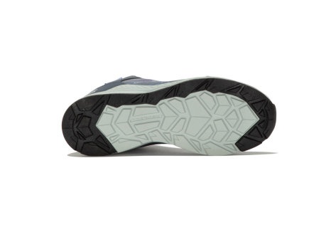 SKECHERS Adventure Blitz Fun Pursuit (303417LCCLV) bunt