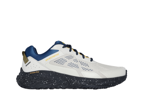 Skechers Bounder RSE (232780-NTMT) braun