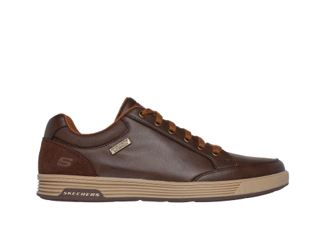 Skechers Cavell Sparkman (210944-CHOC) braun