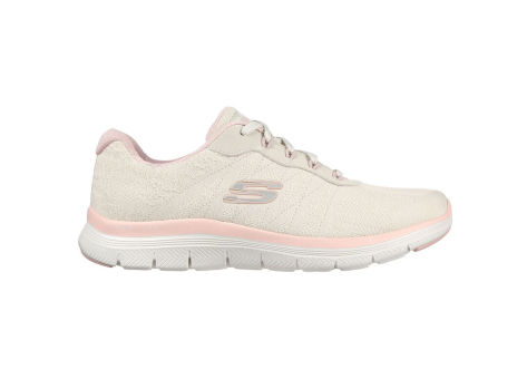 SKECHERS Flex Appeal 4.0 Fresh Move Grö e 40 (149570_NTPK) beige