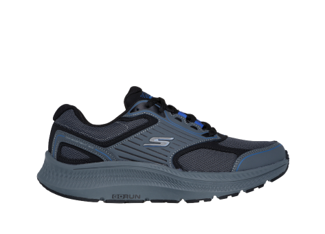 Skechers GO RUN Consistent 2.0 (220866-CCBL) grau