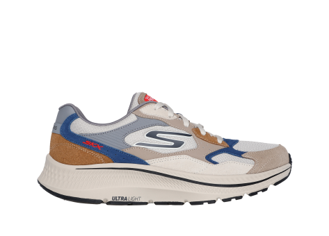 Skechers GO RUN Consistent 2.0 (220872-TPMT) grau