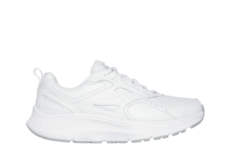 Skechers GO RUN Consistent 2.0 (128613-WHT) weiss