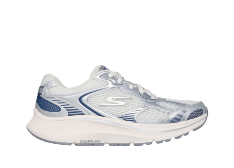 SKECHERS GO RUN CONSISTENT 2.0 (128633-SLNV) bunt