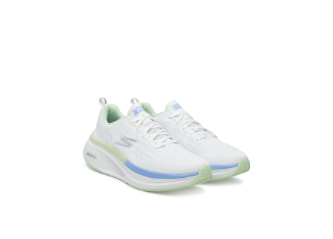 SKECHERS Go Run Elevate 2.0 (129000_WMNT) weiss