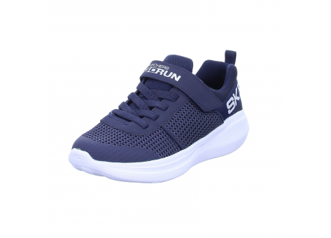  Go Run Fast (97875L/NVY) blau