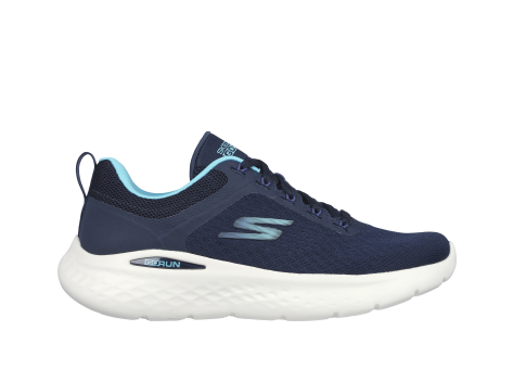 SKECHERS Lite (129423-NVAQ) blau
