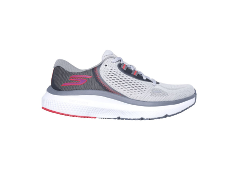 Skechers Go Run Pure 4 (172082-GYMT) grau