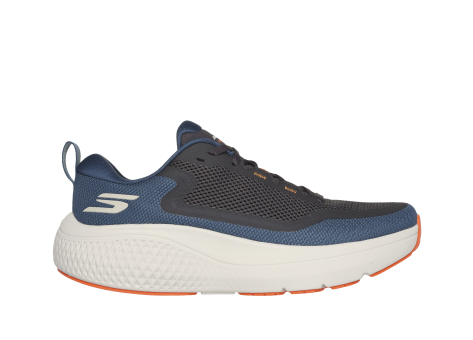 Skechers GO RUN Supersonic (246086-TEAL) grün