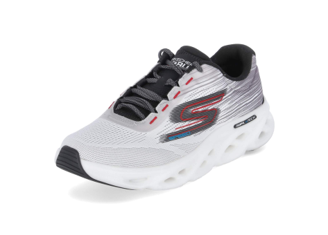 SKECHERS Go Run Swirl Tech Speed Rapid Motion 44 (220908_WGY) bunt