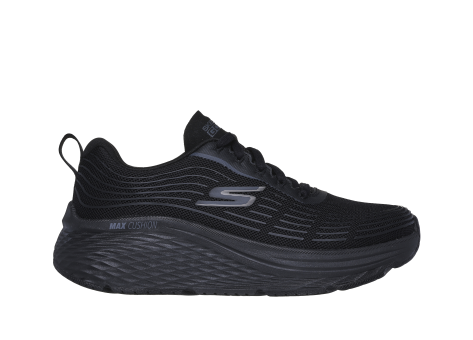 Skechers Max Cushioning Elite 2.0 (129600-BBK) schwarz