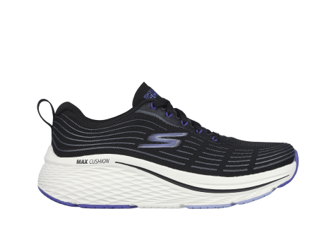 Skechers Max Cushioning Elite 2.0 (129600-BKPR) schwarz