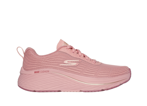 Skechers Max Cushioning Elite 2.0 (129600-ROS) pink