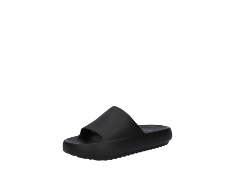 SKECHERS Horizon (111630_BBK) schwarz