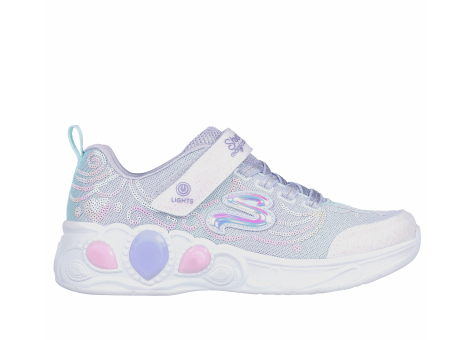 Skechers Princess Wishes (302686L-LVMT) lila