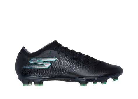 Skechers Razor 1.5 Elite FG (252020-BKSL) schwarz