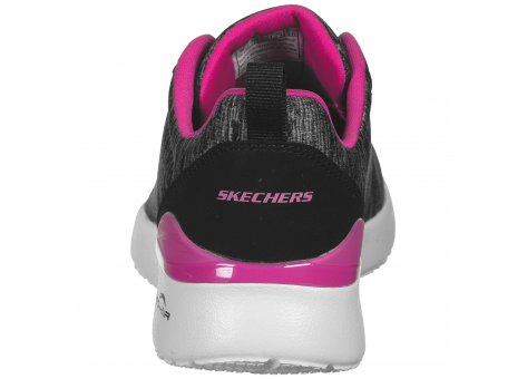  Skech Air Dynamite Paradise Waves (149344-BKHP) grau