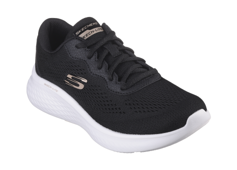 Skechers Skech Lite Pro (149991-BKRG) gelb