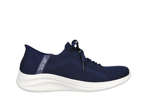 Skechers Ultra Flex 3.0 Brilliant (149710-NVY) blau