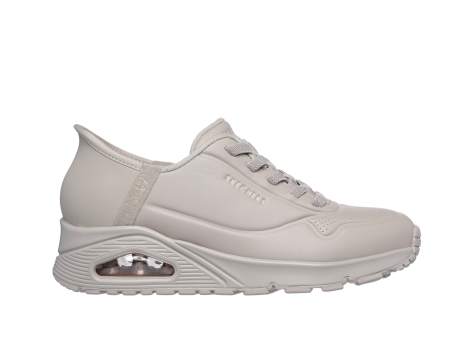 SKECHERS Uno Easy Air 36 (177112-TPE) beige