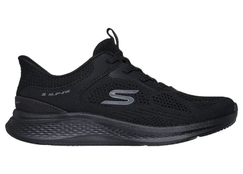 SKECHERS Skech Lite Pro 2.0 Smooth Curr (150623-BBK) schwarz