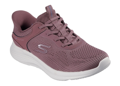 SKECHERS Skech Lite Pro 2.0 (150623-DKMV) lila