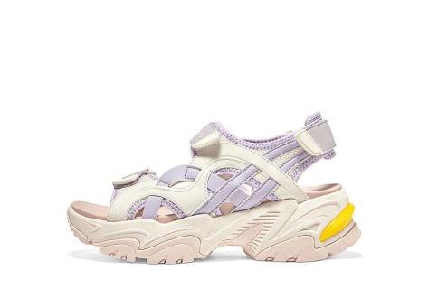 SKECHERS Stamina V2 (119862-NTPR) bunt