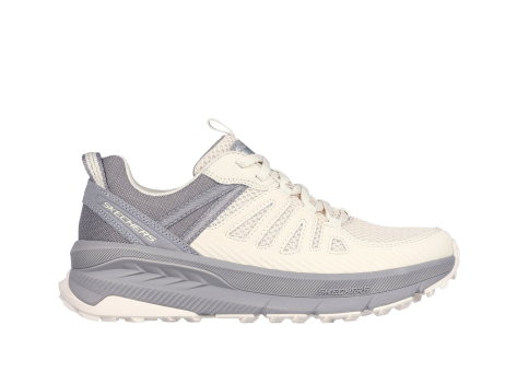 SKECHERS Switch Back Cascades (180162-NTGY) bunt