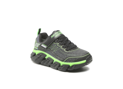 SKECHERS Tech Grip (403805L-CBLM) bunt