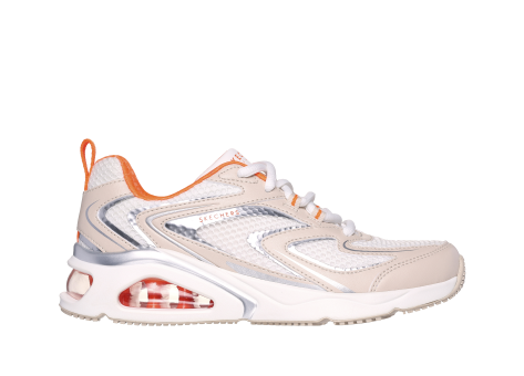 SKECHERS Tres Air Uno Terti Airy (177426-NTOR) beige