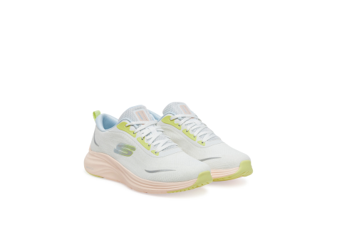 SKECHERS Vapor Foam Smooth Ride (150028 WMLT) weiss