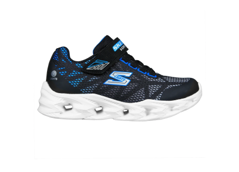 SKECHERS Vortex 2.0 (400602N-BKBL) schwarz