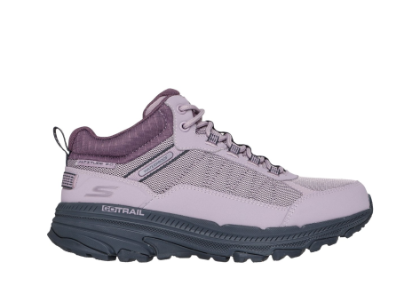SKECHERS GO RUN Trail Altitude 2.0 (129531-MVE) lila