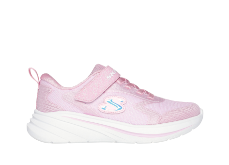 Skechers Wave 92 (303557L-LTPK) pink