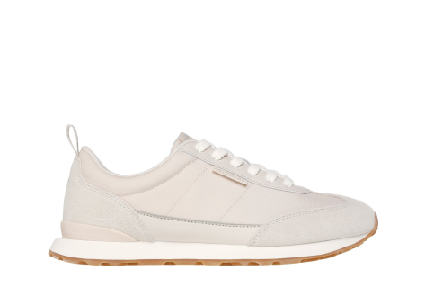 SKECHERS Zilla Mecha (177273-OFWT) beige