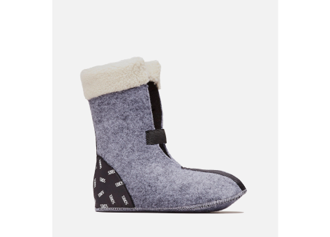 Sorel 1964 Pac Winter Carnival (1104152170) grau