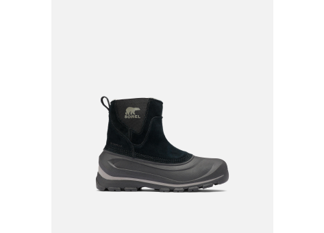 Sorel Buxton (2084911010) schwarz