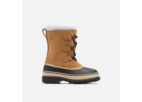 Sorel Caribou (1123511281) braun