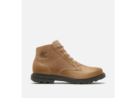 Sorel Cyprus (2138811_297) braun