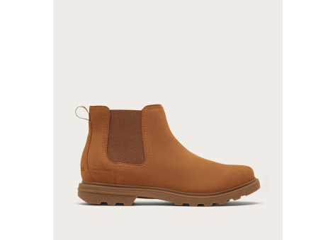 Sorel Cyprus (2138821242) braun