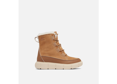 Sorel Explorer III Lace (2088511253) braun