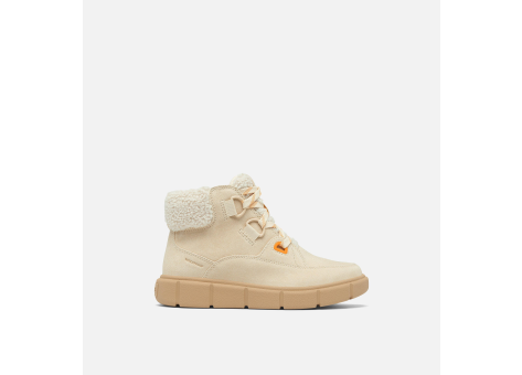 Sorel Explorer III (2077961292) beige