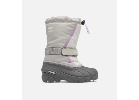 Sorel Youth (2114081081) grau