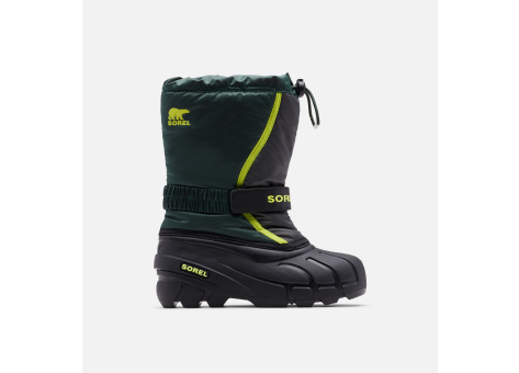 Sorel FLURRY Youth (2114081370) bunt