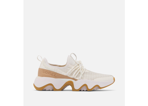 Sorel Impact II Lace (2030311129) beige